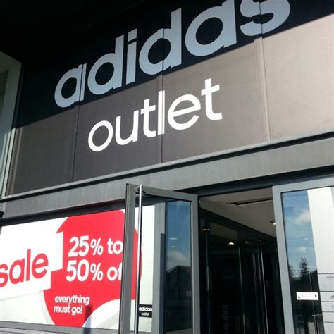 adidas online shop hrvatska|adidas shop zagreb.